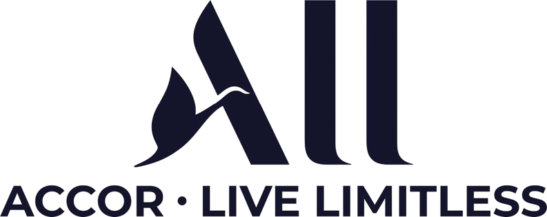 Accor