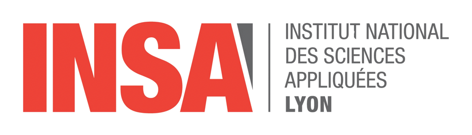 INSA