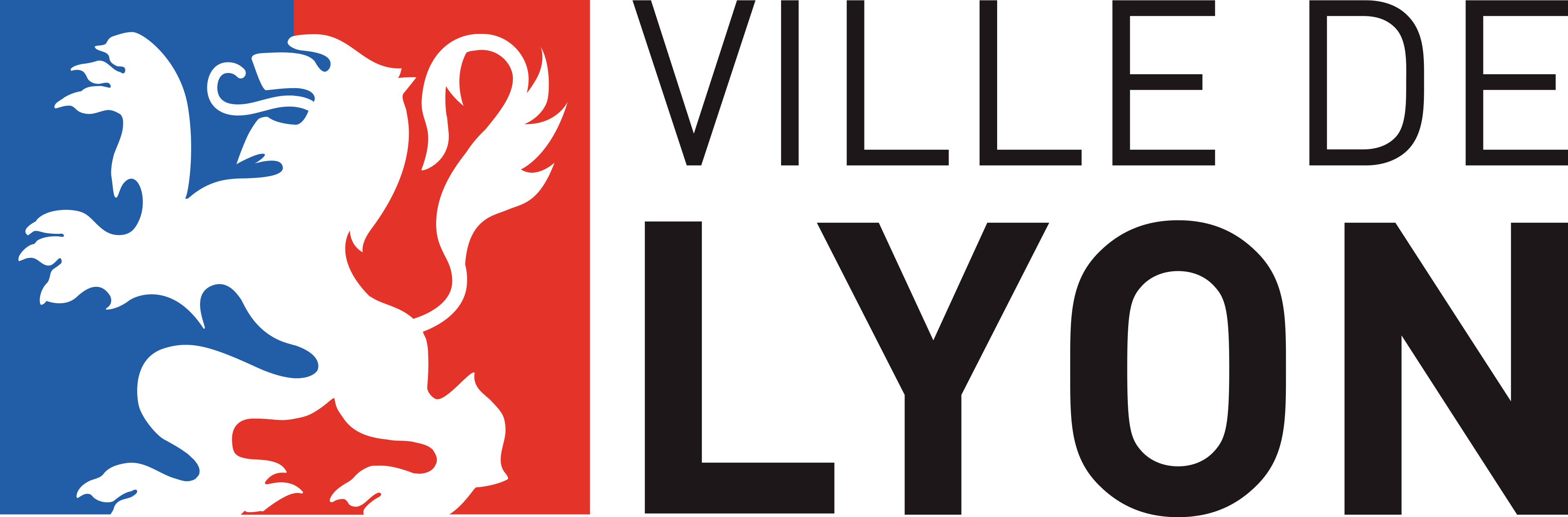 Lyon