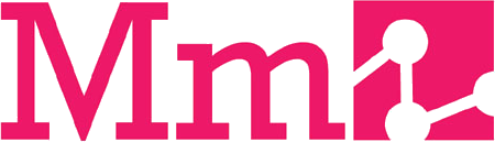 Media Molecule