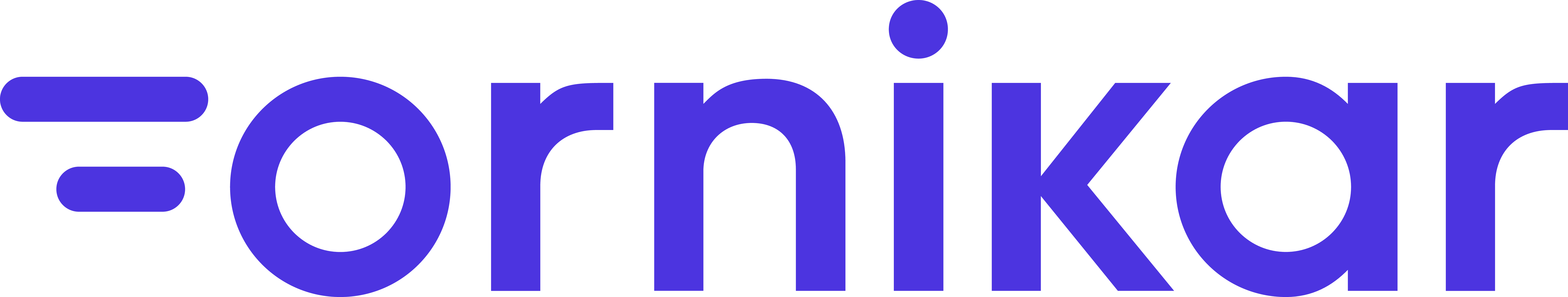 Ornikar