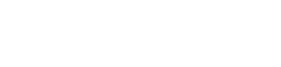 Synapsonic