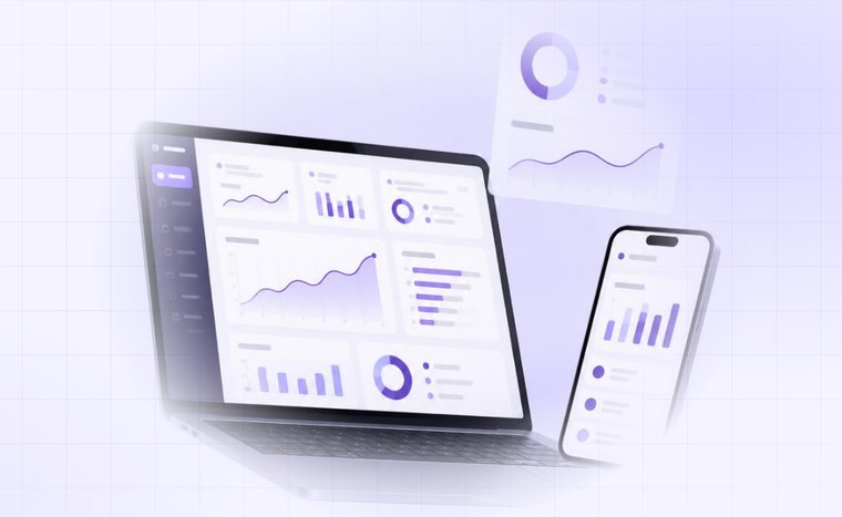 Une plateforme web performante et évolutive : aperçu